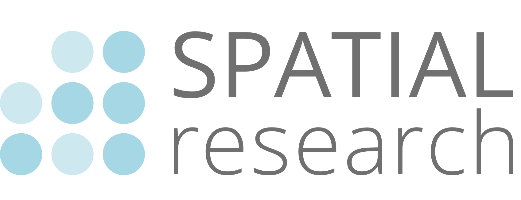 Spatial Research