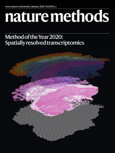 About us | Spatial Research