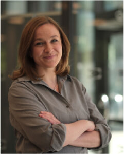 Lundeberg Lab | Spatial Research