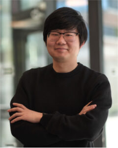 Lundeberg Lab | Spatial Research