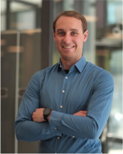 Lundeberg Lab | Spatial Research