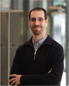 Lundeberg Lab | Spatial Research