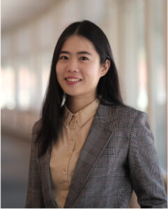 Lundeberg Lab | Spatial Research